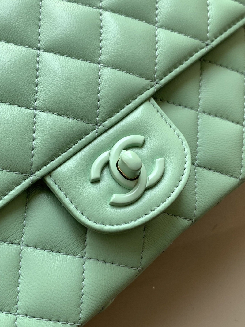 Ch**el cf series bags